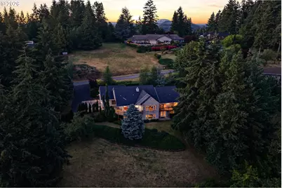 22201 NE 150th Ave, Battle Ground, WA 98604 - Photo 23