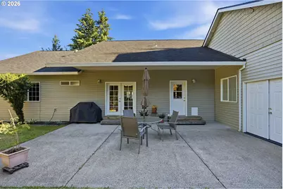 22201 NE 150th Ave, Battle Ground, WA 98604 - Photo 19