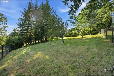 22201 NE 150th Ave, Battle Ground, WA 98604 - Photo 19
