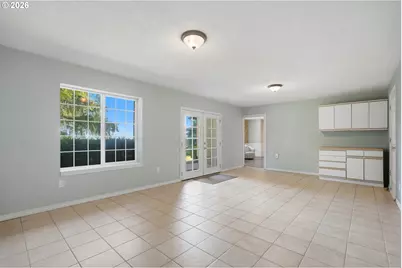 22201 NE 150th Ave, Battle Ground, WA 98604 - Photo 17