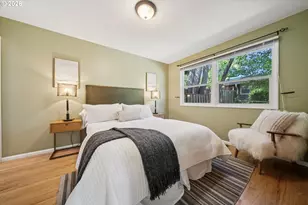 11820 SW Foothill Dr, Portland, OR 97225 - Photo 17