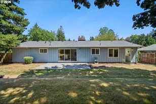 11820 SW Foothill Dr, Portland, OR 97225 - Photo 31