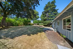 11820 SW Foothill Dr, Portland, OR 97225 - Photo 35