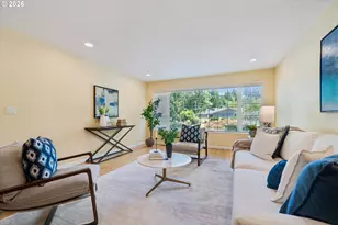 11820 SW Foothill Dr, Portland, OR 97225 - Photo 3