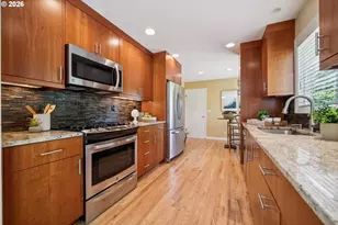 11820 SW Foothill Dr, Portland, OR 97225 - Photo 11