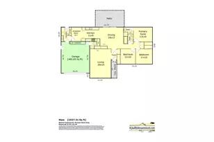11820 SW Foothill Dr, Portland, OR 97225 - Photo 37