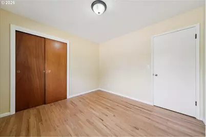 11820 SW Foothill Dr, Portland, OR 97225 - Photo 23