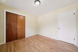 11820 SW Foothill Dr, Portland, OR 97225 - Photo 23