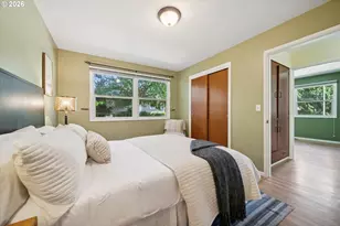 11820 SW Foothill Dr, Portland, OR 97225 - Photo 19