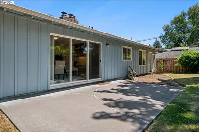 11820 SW Foothill Dr, Portland, OR 97225 - Photo 27