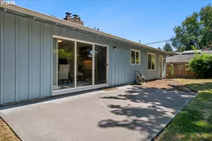 11820 SW Foothill Dr, Portland, OR 97225 - Photo 27