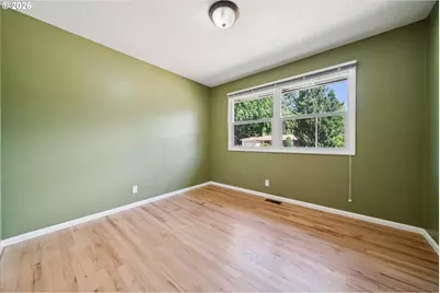 11820 SW Foothill Dr, Portland, OR 97225 - Photo 21