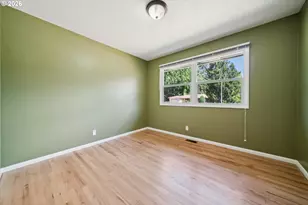 11820 SW Foothill Dr, Portland, OR 97225 - Photo 21