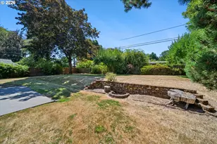11820 SW Foothill Dr, Portland, OR 97225 - Photo 33