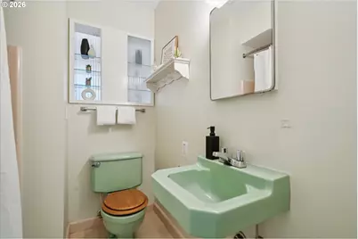 11820 SW Foothill Dr, Portland, OR 97225 - Photo 25