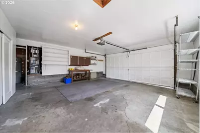 11820 SW Foothill Dr, Portland, OR 97225 - Photo 29