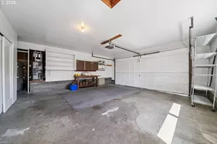 11820 SW Foothill Dr, Portland, OR 97225 - Photo 29