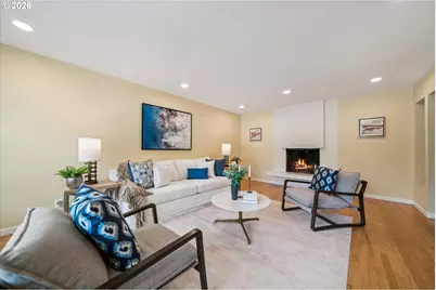 11820 SW Foothill Dr, Portland, OR 97225 - Photo 5