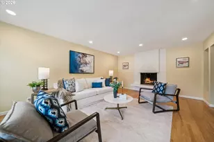 11820 SW Foothill Dr, Portland, OR 97225 - Photo 5