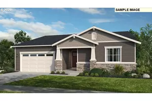 3021 SE 11th Ave, Battle Ground, WA 98604 - Photo 1