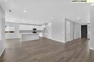 3021 SE 11th Ave, Battle Ground, WA 98604 - Photo 11