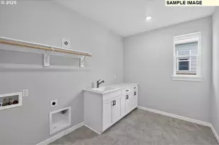 3021 SE 11th Ave, Battle Ground, WA 98604 - Photo 23