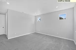 3021 SE 11th Ave, Battle Ground, WA 98604 - Photo 19