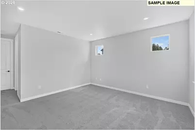 3021 SE 11th Ave, Battle Ground, WA 98604 - Photo 17
