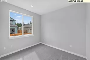 3021 SE 11th Ave, Battle Ground, WA 98604 - Photo 23