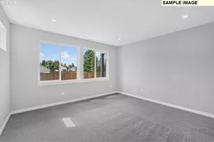 3021 SE 11th Ave, Battle Ground, WA 98604 - Photo 7