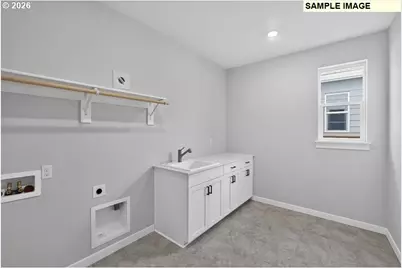 3021 SE 11th Ave, Battle Ground, WA 98604 - Photo 21