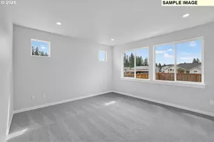 3021 SE 11th Ave, Battle Ground, WA 98604 - Photo 19