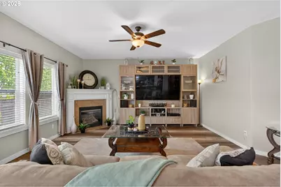 5802 NE 62nd Cir, Vancouver, WA 98661 - Photo 15