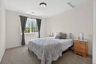 5802 NE 62nd Cir, Vancouver, WA 98661 - Photo 33