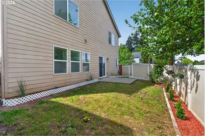 5802 NE 62nd Cir, Vancouver, WA 98661 - Photo 43