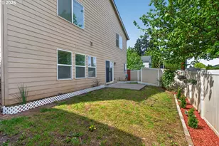 5802 NE 62nd Cir, Vancouver, WA 98661 - Photo 43