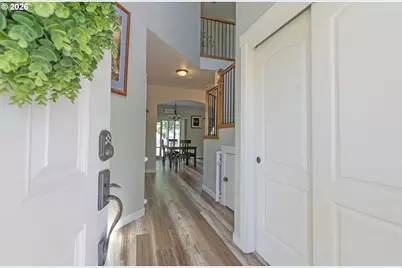 5802 NE 62nd Cir, Vancouver, WA 98661 - Photo 5