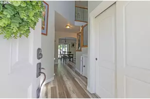 5802 NE 62nd Cir, Vancouver, WA 98661 - Photo 5