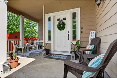 5802 NE 62nd Cir, Vancouver, WA 98661 - Photo 3