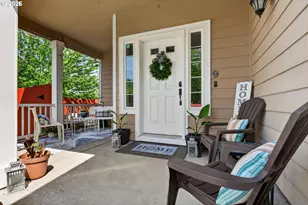 5802 NE 62nd Cir, Vancouver, WA 98661 - Photo 3