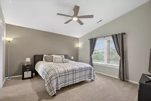 5802 NE 62nd Cir, Vancouver, WA 98661 - Photo 19
