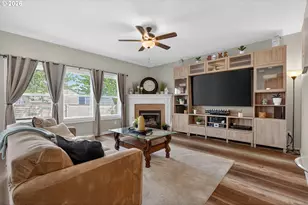 5802 NE 62nd Cir, Vancouver, WA 98661 - Photo 17