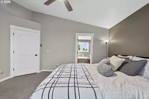 5802 NE 62nd Cir, Vancouver, WA 98661 - Photo 21