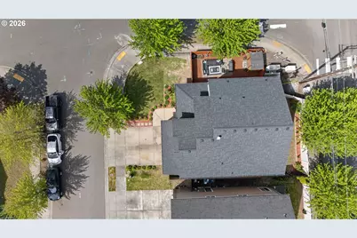 5802 NE 62nd Cir, Vancouver, WA 98661 - Photo 45