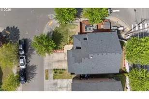 5802 NE 62nd Cir, Vancouver, WA 98661 - Photo 45
