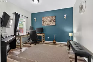 5802 NE 62nd Cir, Vancouver, WA 98661 - Photo 7