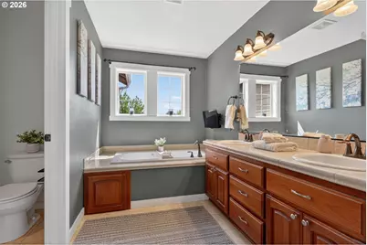 5802 NE 62nd Cir, Vancouver, WA 98661 - Photo 23
