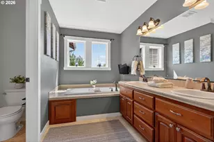 5802 NE 62nd Cir, Vancouver, WA 98661 - Photo 23
