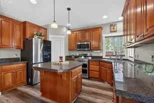 5802 NE 62nd Cir, Vancouver, WA 98661 - Photo 13