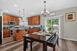 5802 NE 62nd Cir, Vancouver, WA 98661 - Photo 9